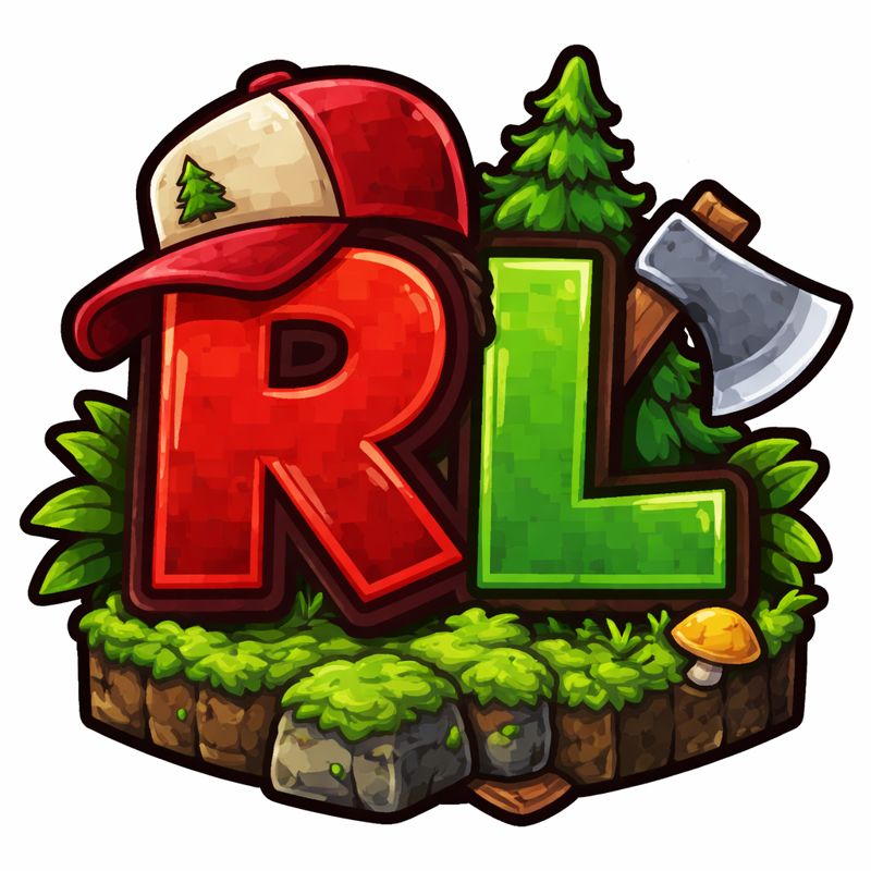 🔥 RedneckLands 🔥 thumbnail