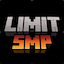 SMP Limit thumbnail