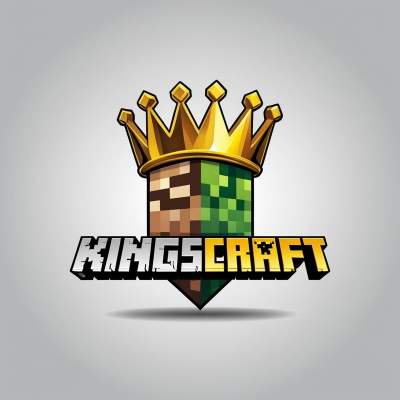 KingsCraft thumbnail