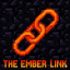 The Ember Link 16+ thumbnail