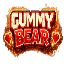 Gummy Bear thumbnail