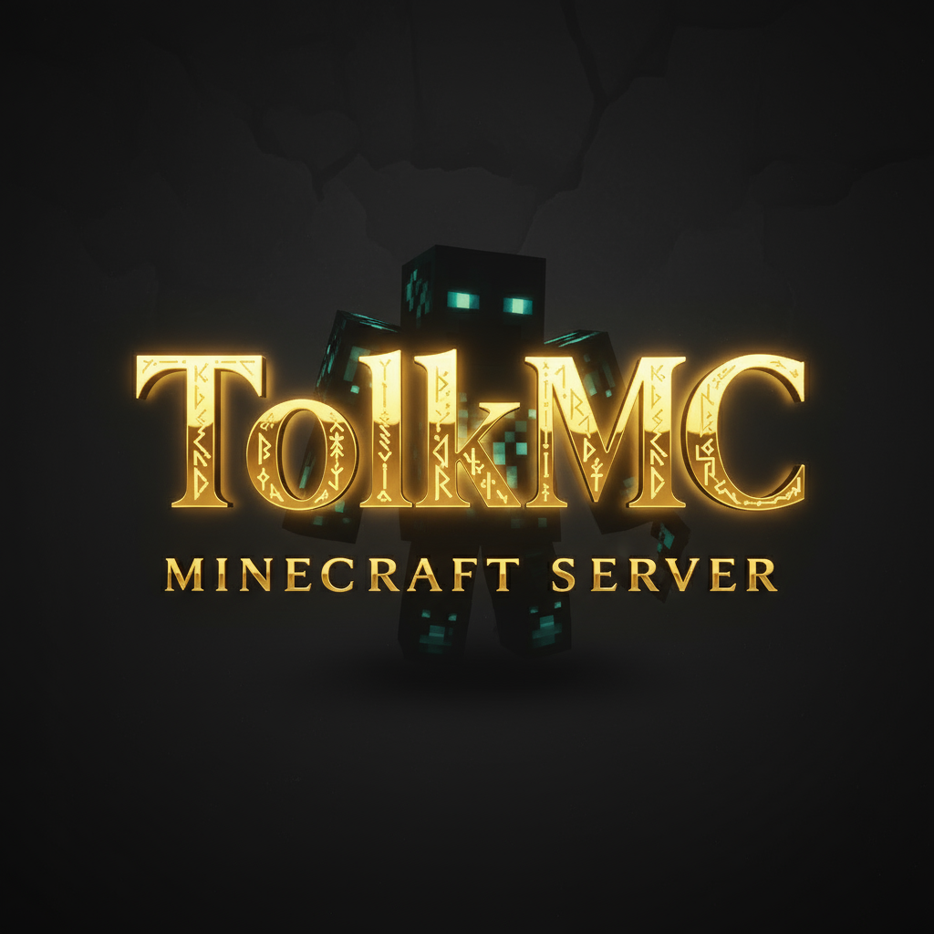 TOLKMC.EU thumbnail