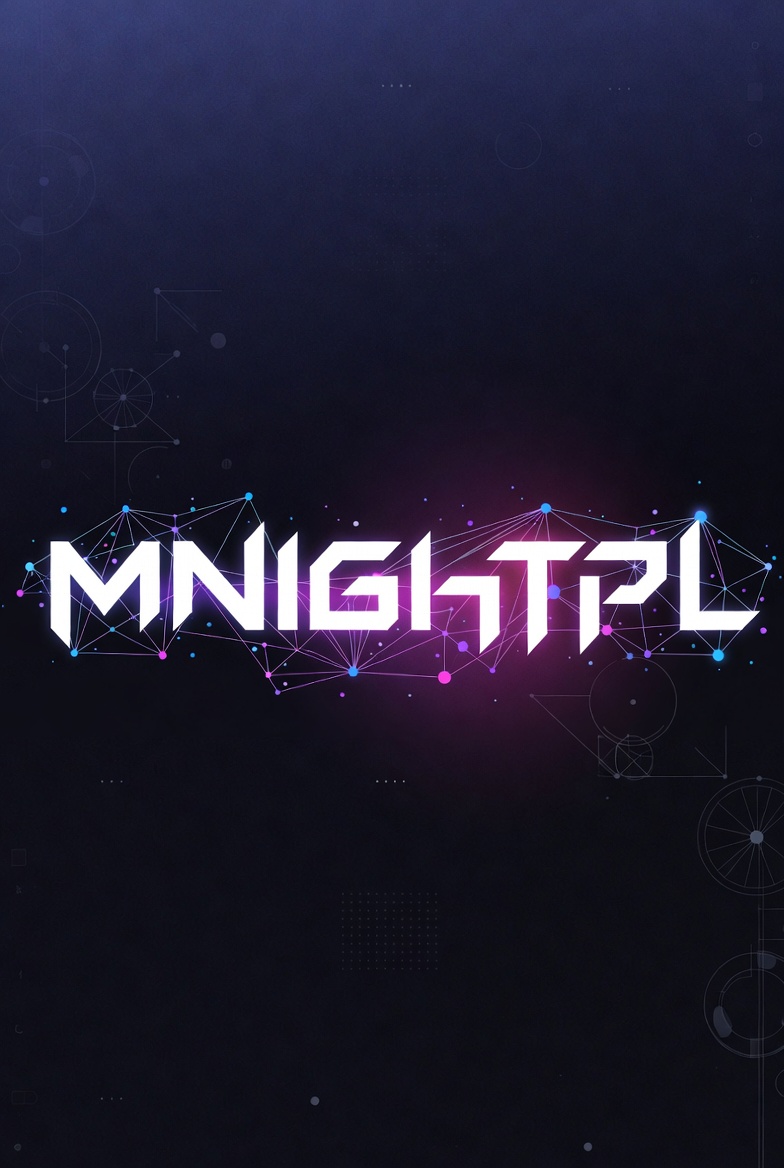 MNIGHT.PL thumbnail