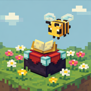 FyrethCraft thumbnail