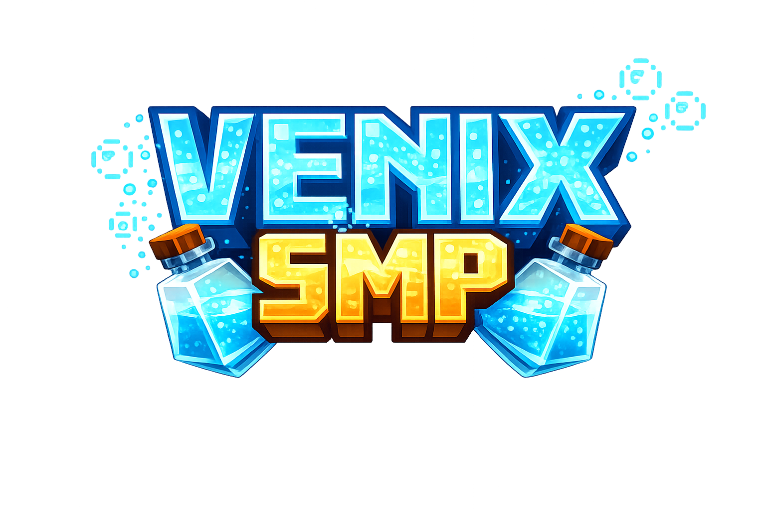 Venice SMP thumbnail