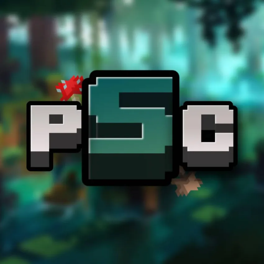 Poison Craft thumbnail