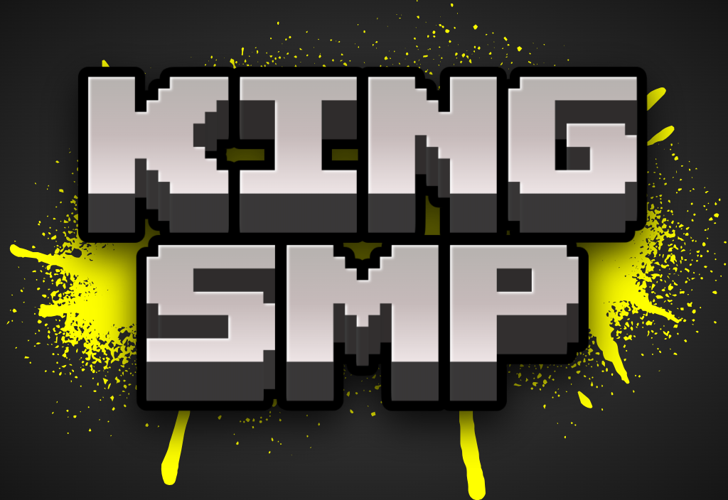 KingSmp thumbnail