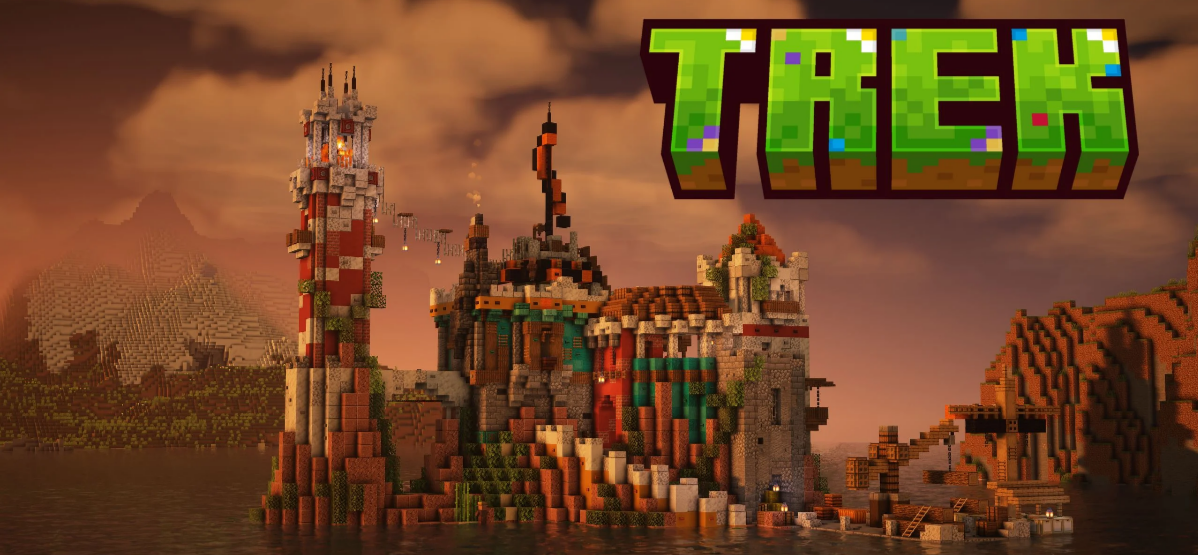 Nameless MC Survival thumbnail