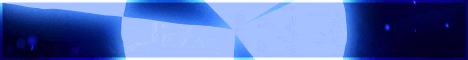 Sky Middle School thumbnail