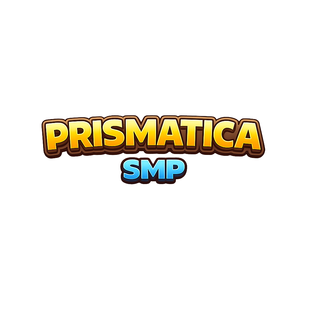 Prismatica SMP thumbnail