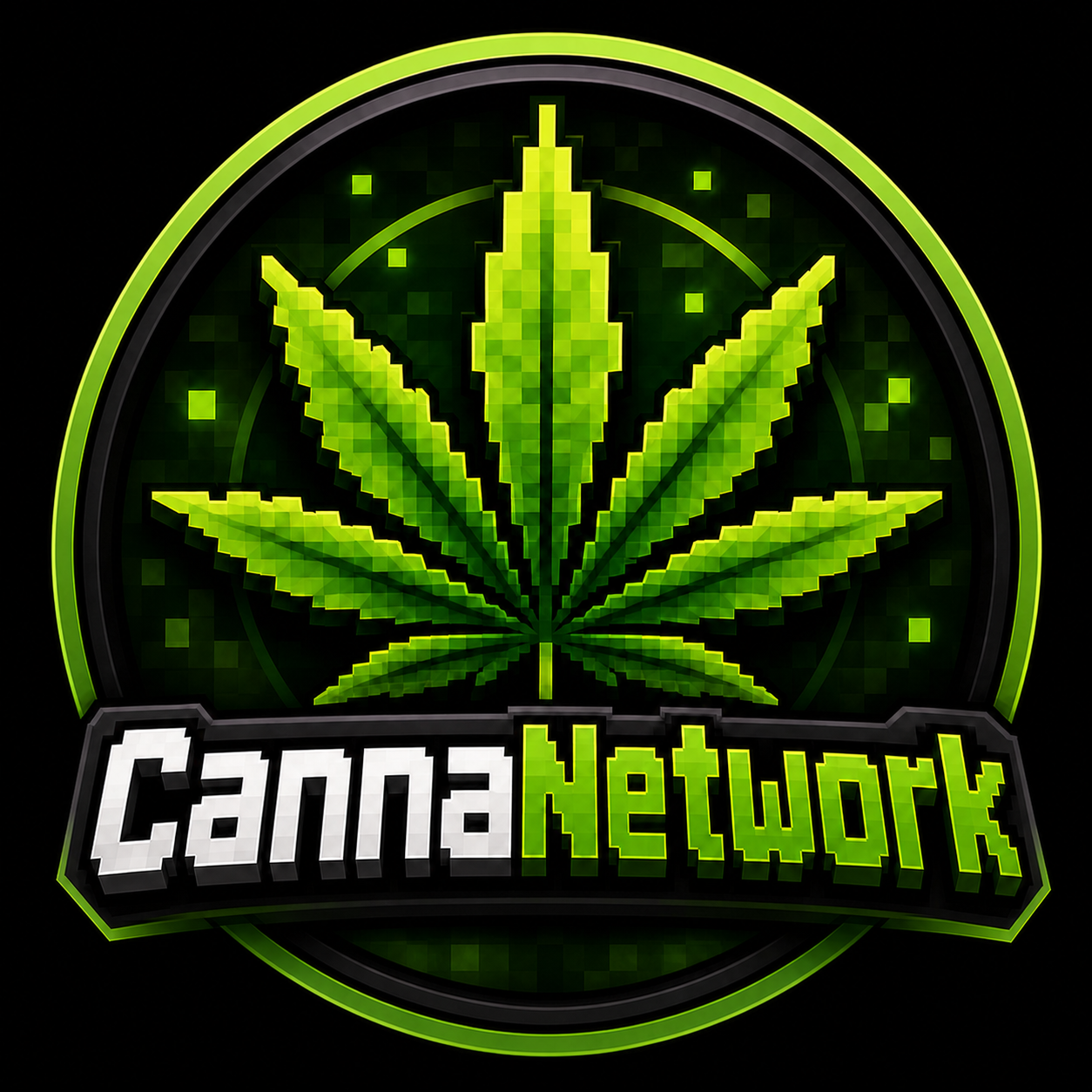 CannaNetwork thumbnail