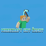 Games in Czech Cobblemon thumbnail