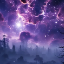 TS Oneblock (18+) [1.21.x] • Infinite Phases • Custom Economy • Adult PVE Community thumbnail