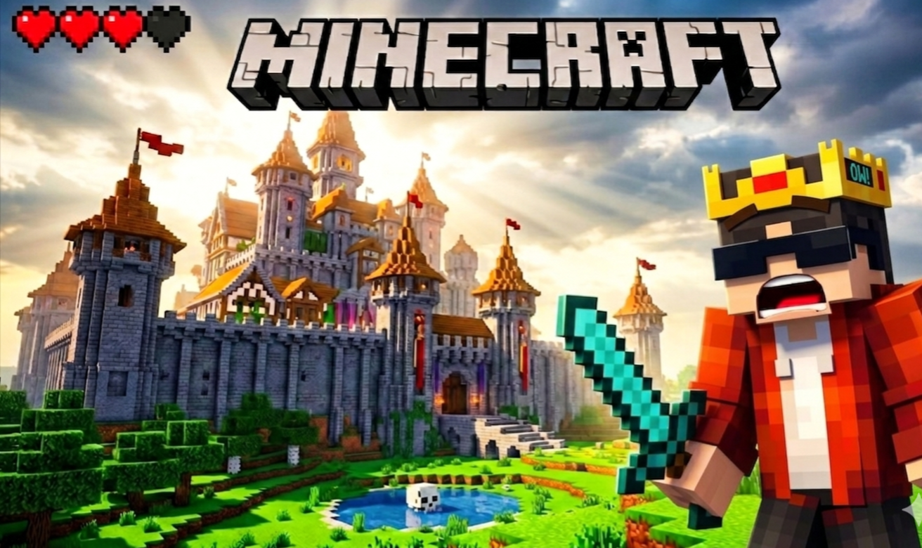 FunSpm thumbnail