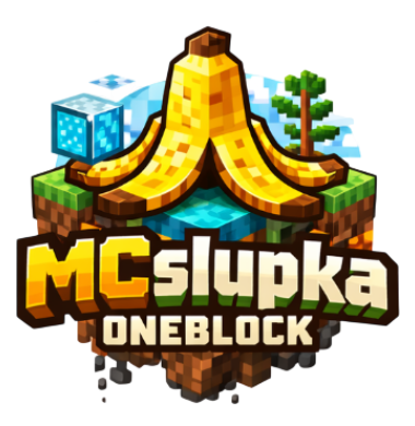 MCSlupka thumbnail