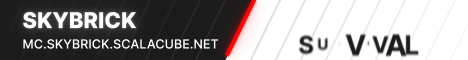 SkyBrick thumbnail