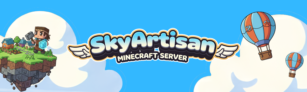 SkyArtisan thumbnail
