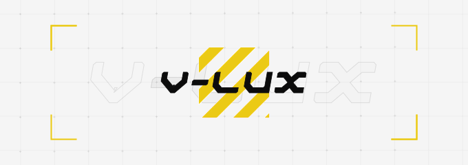 V-lux thumbnail