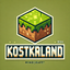 KostkaLand thumbnail