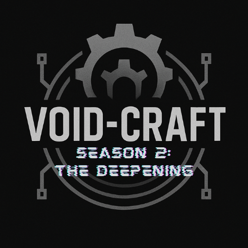 VOID-CRAFT.EU thumbnail