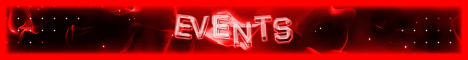 RzSmp thumbnail