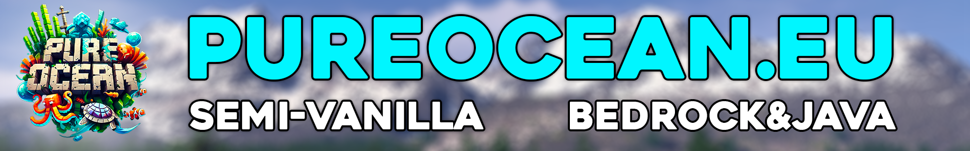 PureOcean.eu thumbnail