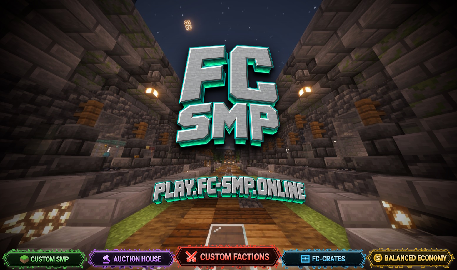 FC-SMP thumbnail