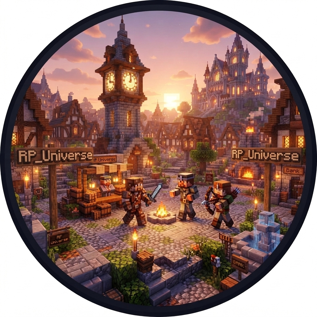 RP_Universe thumbnail