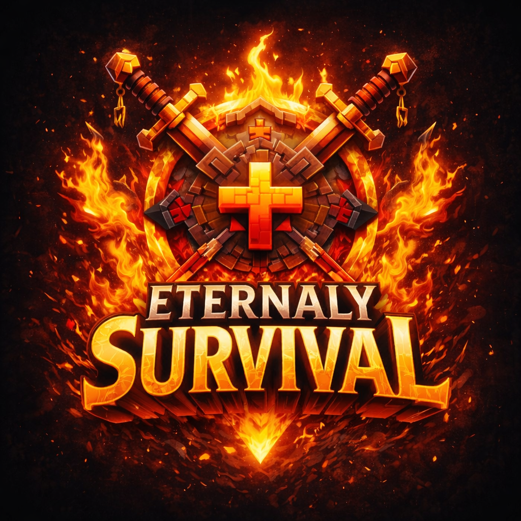 ETERNALY-SURVIVAL thumbnail
