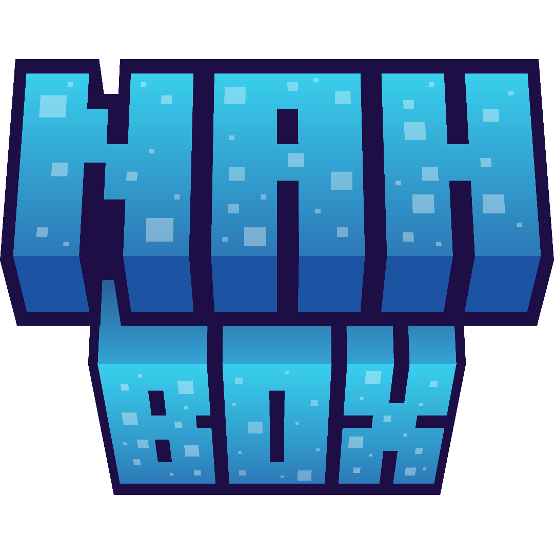 NahBox | 1.20.1+ thumbnail