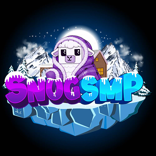 SnugSMP thumbnail