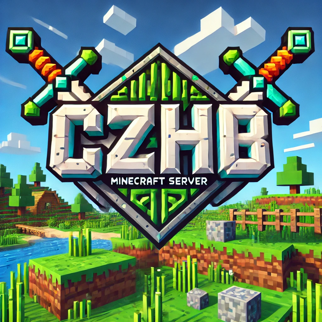 CzHub thumbnail