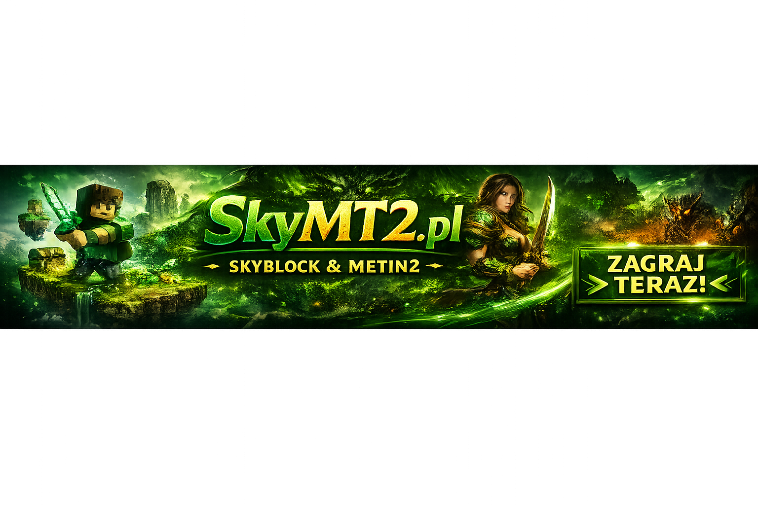 SkyMT2.pl thumbnail