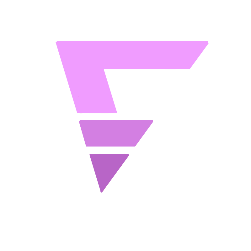 Flexowo! thumbnail