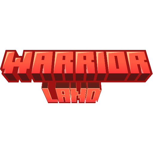 Warriorland thumbnail
