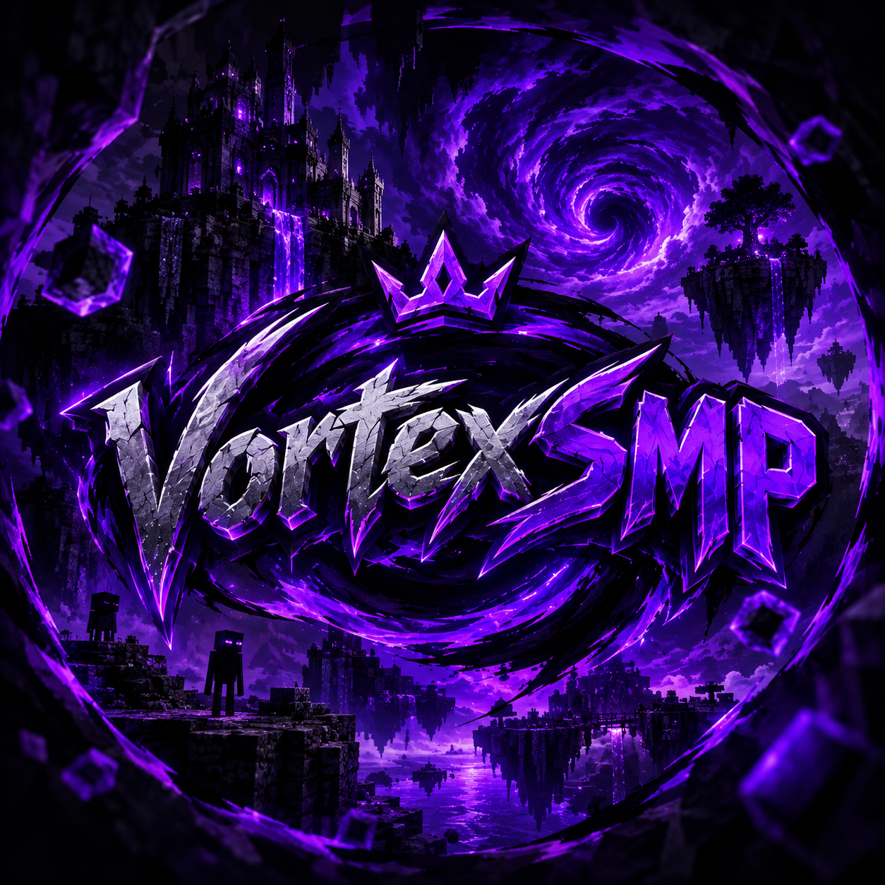 Vortex Middle School thumbnail