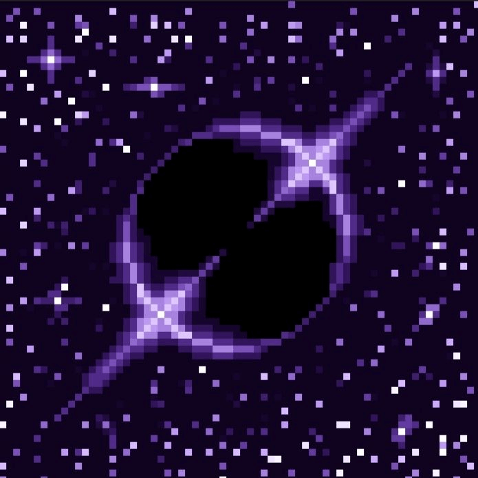 MegaNetwork thumbnail