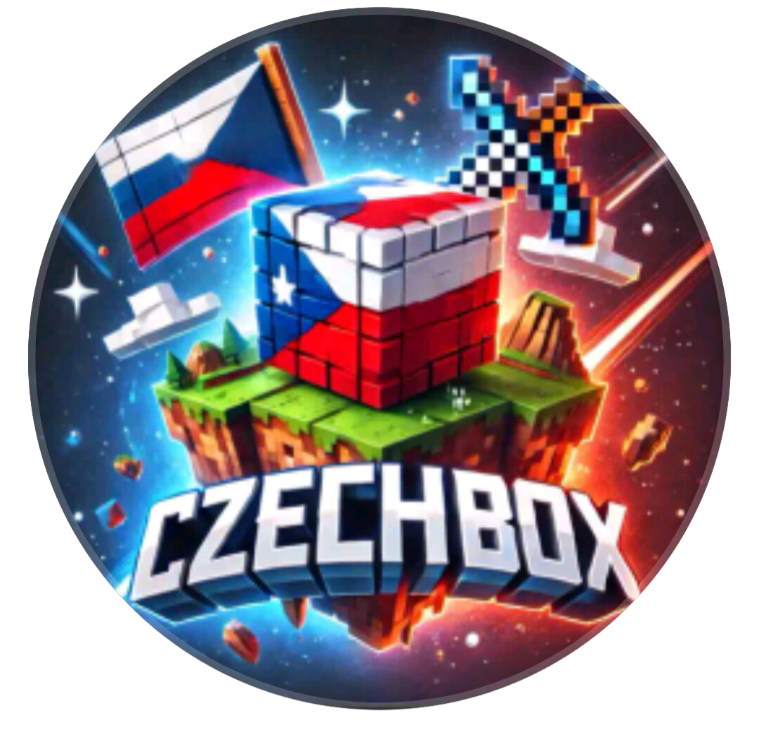 Czech-box.eu thumbnail