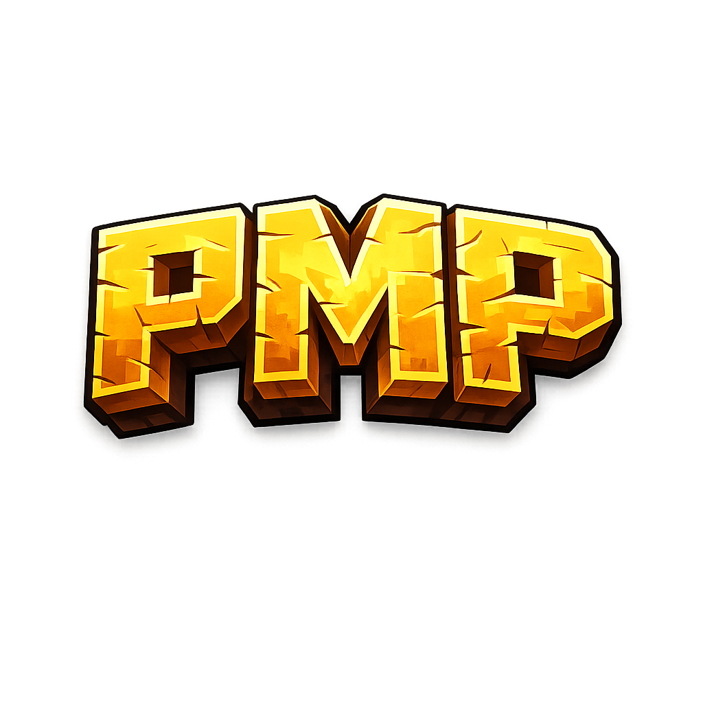 Project Management Professional thumbnail