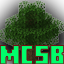 MC Sandbox thumbnail