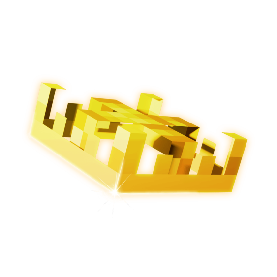 Millysmp thumbnail