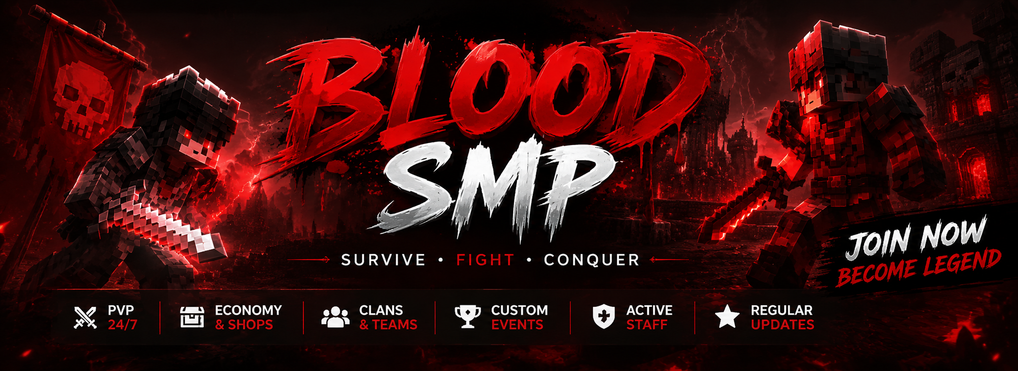 Blood Smp thumbnail