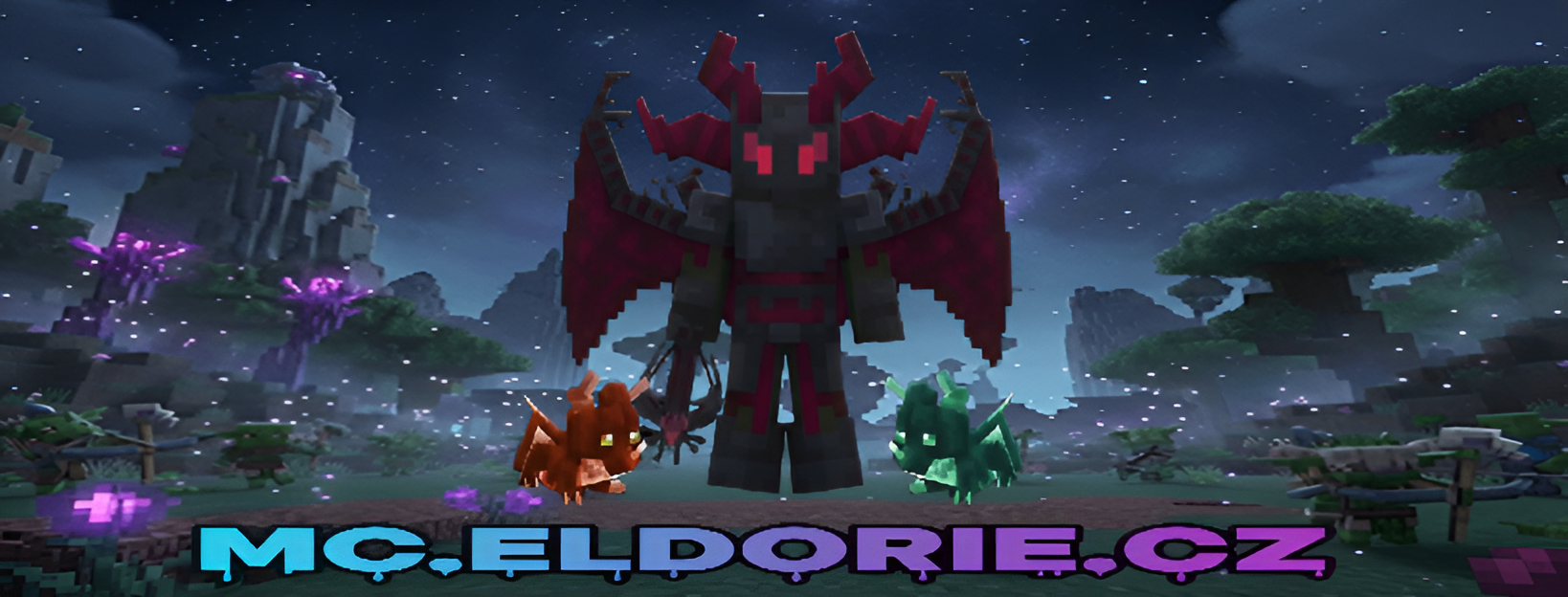 eldorie.cz thumbnail