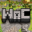 WarCraft Server thumbnail