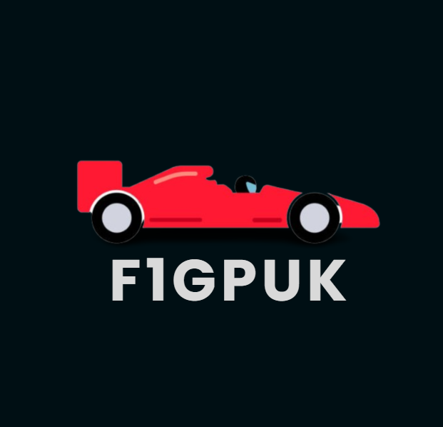 F1GPUK thumbnail