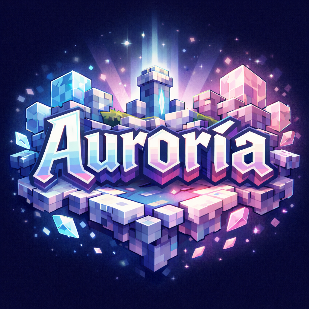 Auroria thumbnail
