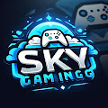 Sky Network thumbnail