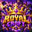RoyalCraft thumbnail