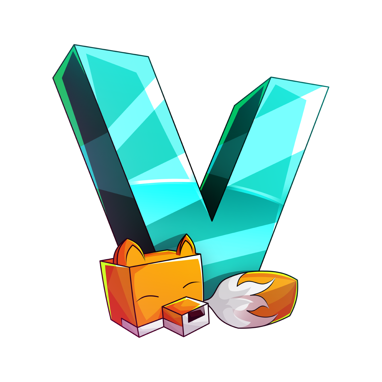 Valley Network thumbnail