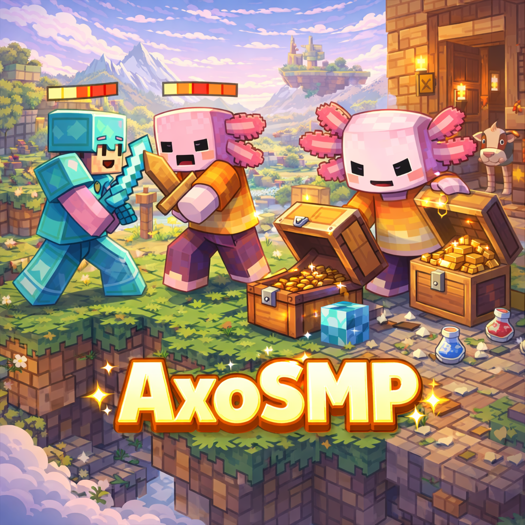 AxoSMP thumbnail